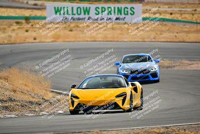 media/Dec-14-2024-Speed Ventures (Sat) [[9e1eaa7b20]]/Black/Turn 4/